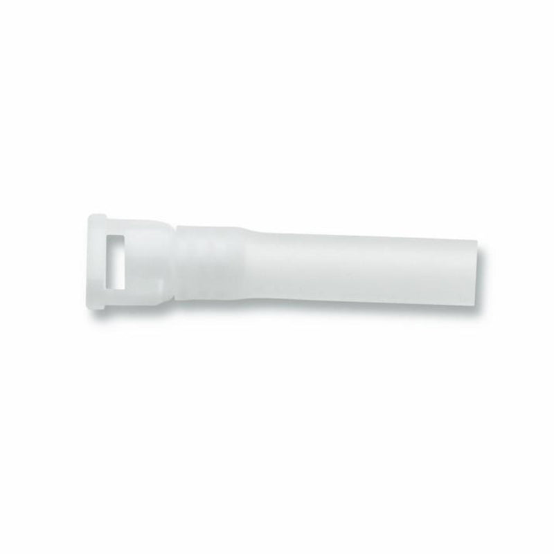 Hollister Urostomy Drain Tube Adapter, 1 Each (Ostomy Accessories) - Img 2