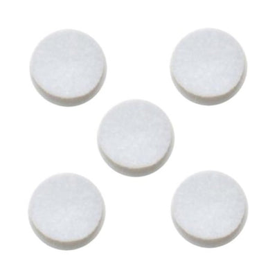 Replacement Filter, 1 Pack (Respiratory Accessories) - Img 1