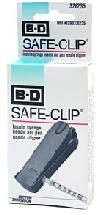 Safe-Clip™ Needle Clipping Device, 1 Each (Needles and Syringes Accessories) - Img 1