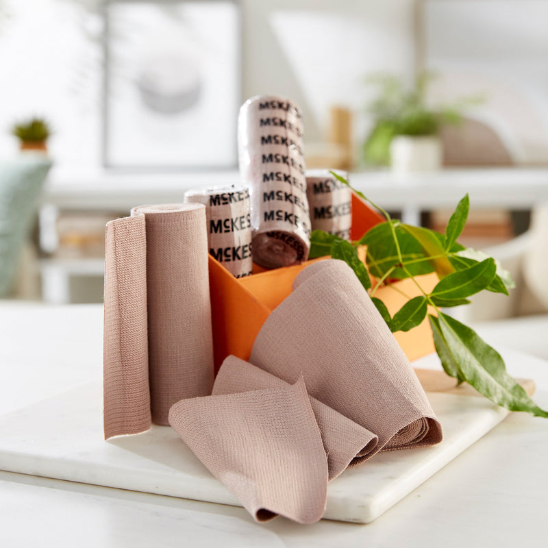 McKesson Quintet AC® Blood Glucose Monitoring System, 1 Each