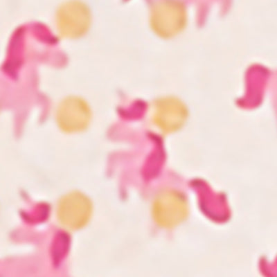 Patch™ Kids (Unicorn Design) Adhesive Strip, 3/4 x 3 Inch, 1 Tube (General Wound Care) - Img 10