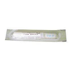 McKesson Quintet AC® Blood Glucose Monitoring System, 1 Each