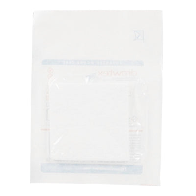 Drawtex® Nonadherent Dressing, 2 x 2 inch, 1 Box of 10 (Advanced Wound Care) - Img 3