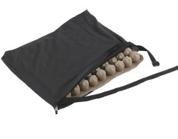 Balanced Aire™ Seat Cushion, 1 Each (Chair Pads) - Img 1