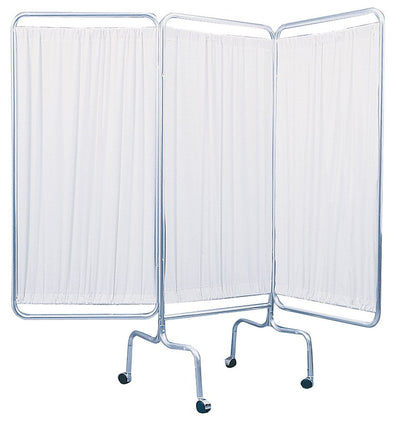 Drive Medical Privacy Screen, 1 Each () - Img 1