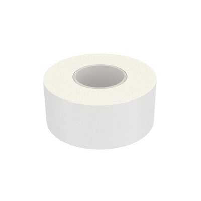 dynarex® Paper Medical Tape, 1 Inch x 10 Yard, White, 1 Each (General Wound Care) - Img 2