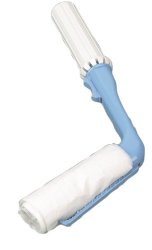 Self Wipe® Toileting Aid, 1 Each (Self-Help Aids) - Img 1