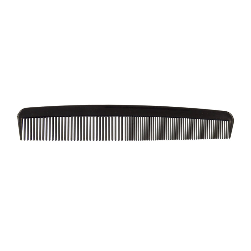 dynarex® Hair Comb, 7 Inches, 1 Each (Hair Care) - Img 1