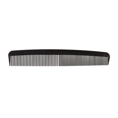 dynarex® Hair Comb, 7 Inches, 1 Case of 1440 (Hair Care) - Img 1