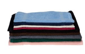 Royal Silver Basics Bath Towel, 1 Dozen (Towels) - Img 1