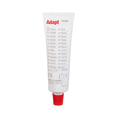 Adapt Skin Barrier Paste, 1 Each (Ostomy Accessories) - Img 4