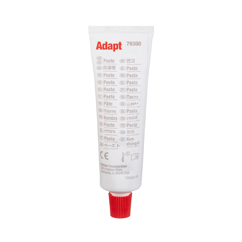 Adapt Skin Barrier Paste, 1 Each (Ostomy Accessories) - Img 4