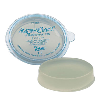 Aquagel Lubricating Gel Medical Supply HQ Aquagel Lubricating Gel Medical Supply HQ