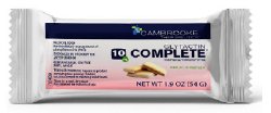 Glytactin® Complete 10 Oral Supplement for Phenylketonuria (PKU), Fruit Frenzy Flavor, 1 Each (Nutritionals) - Img 1