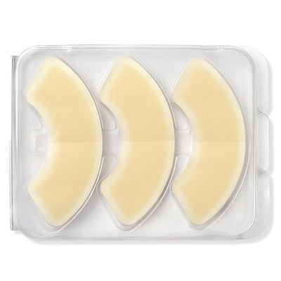 Hollister Adapt™ Barrier Extender, 1 Box of 30 (Ostomy Accessories) - Img 1