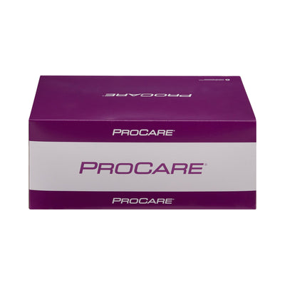 ProCare® ComfortForm™ Back Support, Large, 1 Each (Immobilizers, Splints and Supports) - Img 2