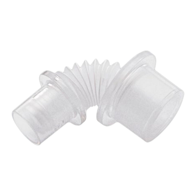 AirLife® Connector, 1 Each (Respiratory Accessories) - Img 1