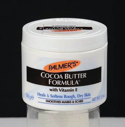 Palmers® Cocoa Butter, 1 Each (Skin Care) - Img 1