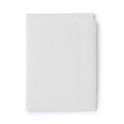 Viscot Sterile Minor Procedure Surgical Drape, 18 x 26 Inch, 1 Box of 50 (Procedure Drapes and Sheets) - Img 3