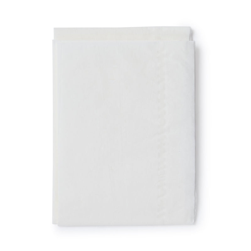 Viscot Sterile Minor Procedure Surgical Drape, 18 x 26 Inch, 1 Case of 300 (Procedure Drapes and Sheets) - Img 3