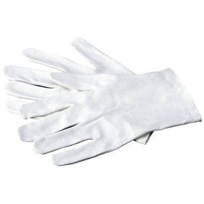 Soft Hands™ Infection Control Glove, Extra Large, 1 Pair (Utility Gloves) - Img 1