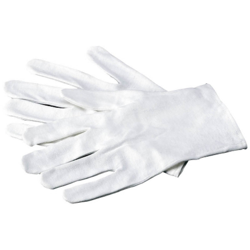 Soft Hands™ Infection Control Glove, Extra Large, 1 Case of 6 (Utility Gloves) - Img 1