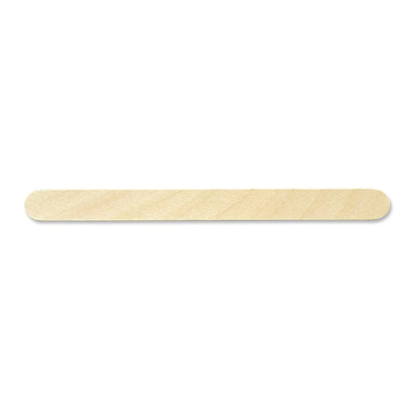 Puritan® Tongue Depressor, 1 Box of 1000 (Tongue Depressors) - Img 1