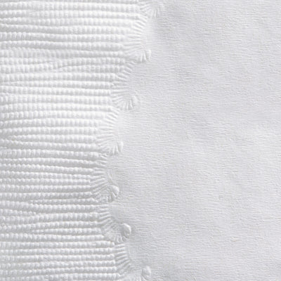 Dixie® Dinner Napkin, 350 per Sleeve, 12 Sleeves per Case, 1 Case of 12 (Napkins) - Img 3