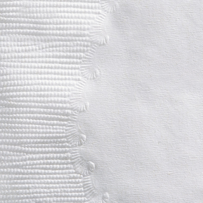Dixie® Dinner Napkin, 350 per Sleeve, 12 Sleeves per Case, 1 Case of 12 (Napkins) - Img 3