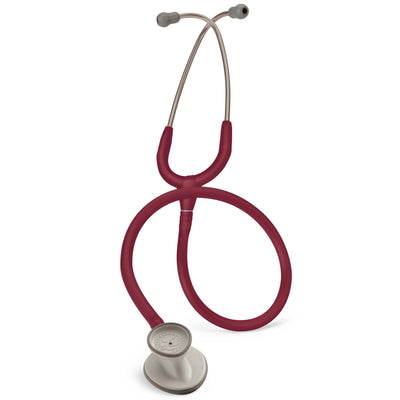 3M Littmann Lightweight II S.E. Stethoscope, 1 Each (Stethoscopes) - Img 1