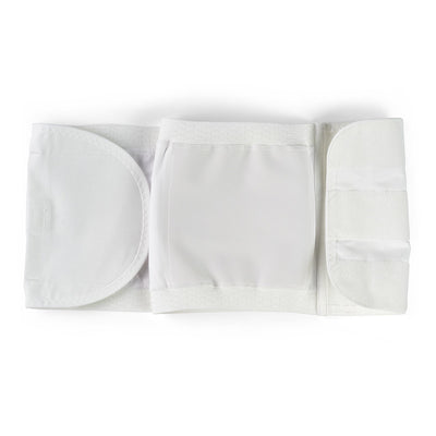 Brava® Ostomy Support Belt, 1 Box (Ostomy Accessories) - Img 1