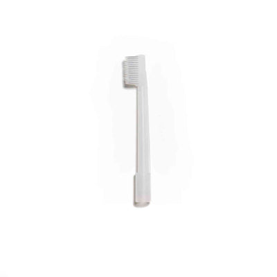 Halyard Suction Toothbrush, 1 Each (Mouth Care) - Img 1
