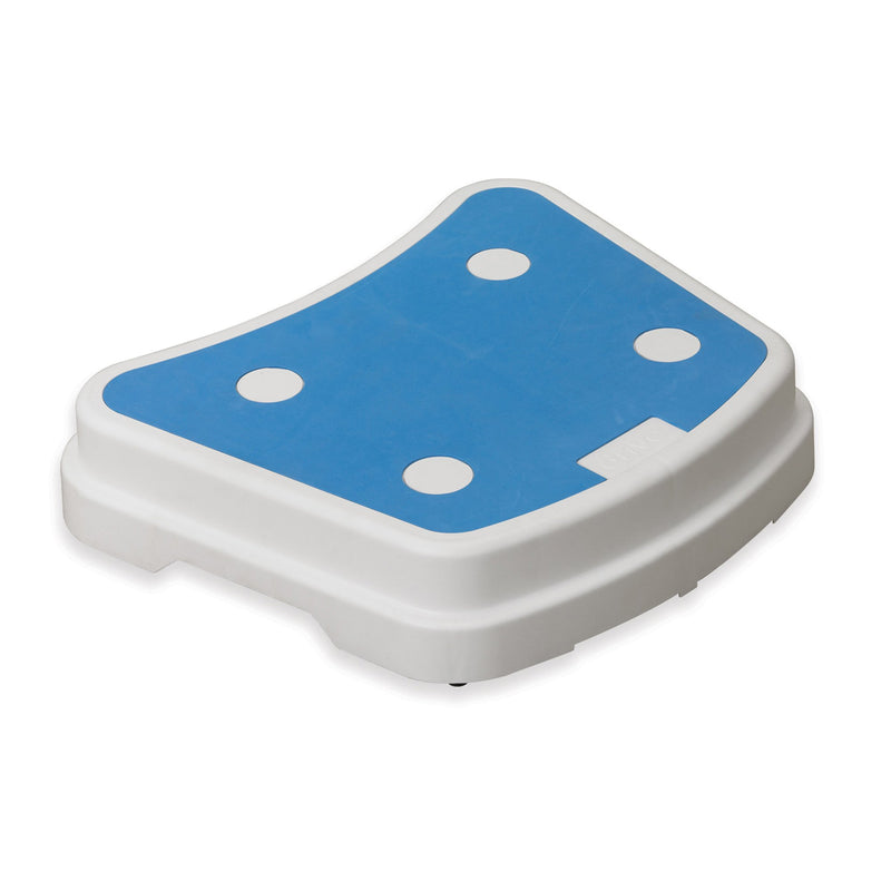 drive™ Portable Bath Step, 1 Each (Step Stools) - Img 2