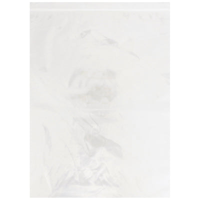 McKesson Zip Closure Bag, 10 X 13 Inches, 1 Box (Bags) - Img 4