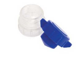 Apex® Pill Pulverizer Pill Crusher, 1 Each (Pharmacy Supplies) - Img 1