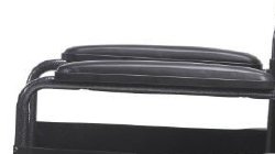 drive™ Armrest, 1 Each (Mobility) - Img 1