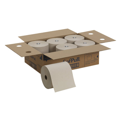 McKesson Quintet AC® Blood Glucose Monitoring System, 1 Each