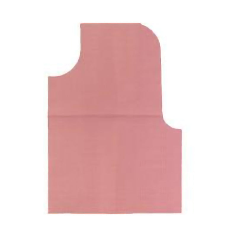 Tidi® Sterile Breast General Purpose Drape, 21 x 30 Inch, 1 Pack of 100 (Procedure Drapes and Sheets) - Img 1