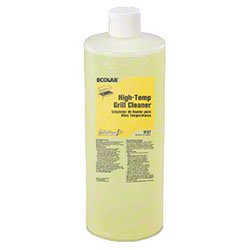 Grease Express™ Surface Cleaner / Degreaser, 1 Case of 6 (Cleaners and Disinfectants) - Img 1