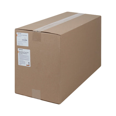 McKesson Mattress Overlay, 1 Case of 6 (Mattress Overlays) - Img 4