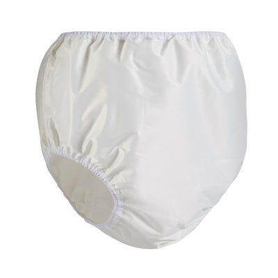 Sani-Pant™ Unisex Protective Underwear, Medium, 1 Each (Incontinence Pants) - Img 4