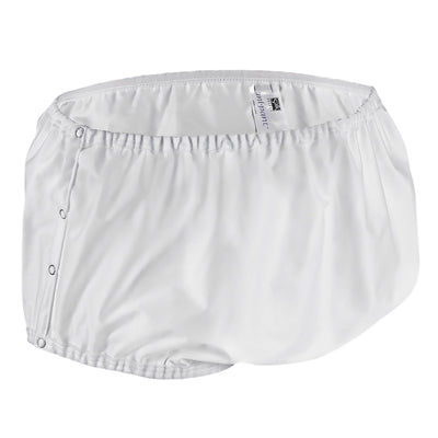 Sani-Pant™ Unisex Protective Underwear, Medium, 1 Each (Incontinence Pants) - Img 1
