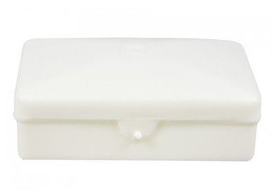 DawnMist® Soap Box, 1 Each (Personal Hygiene Accessories) - Img 1