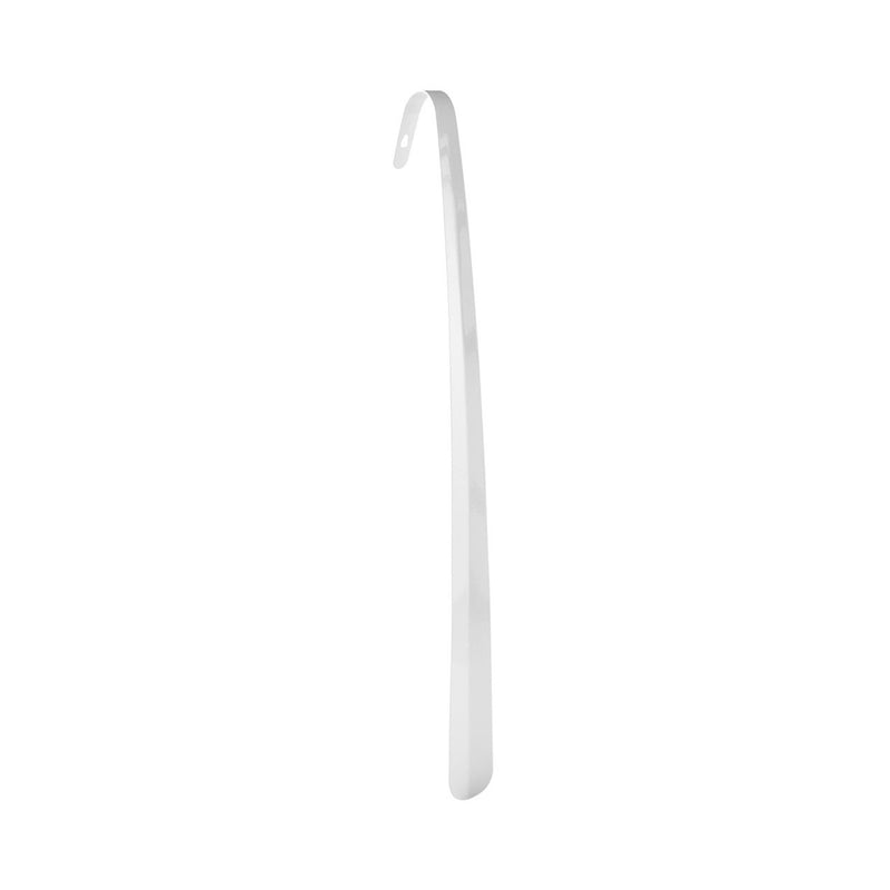 Mabis Shoehorn, 24 Inch Length, 1 Each (Self-Help Aids) - Img 2