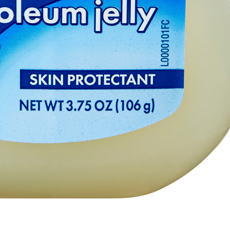 sunmark® Petroleum Jelly, 1 Each (Over the Counter) - Img 5