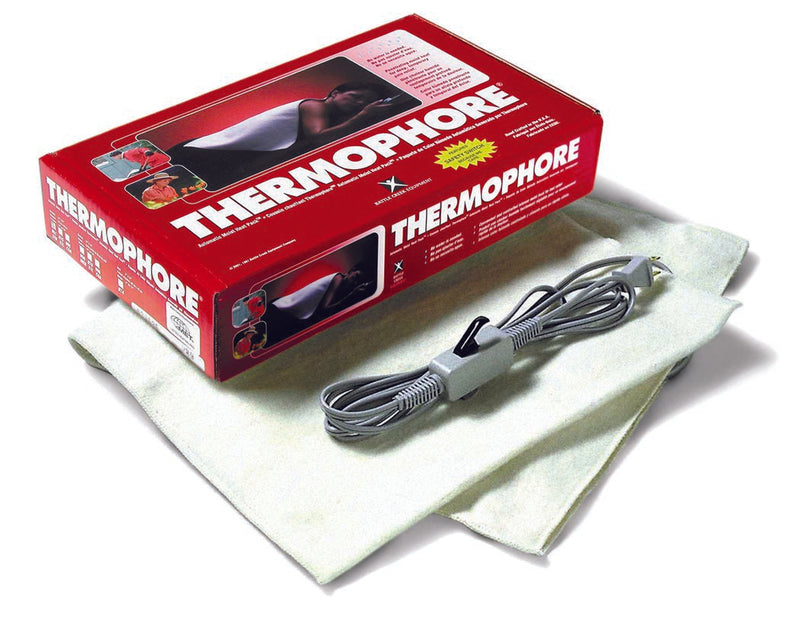 Original Thermophore® Moist Heating Pad, 1 Each (Treatments) - Img 1