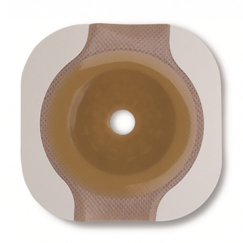 New Image™ Flextend™ Colostomy Barrier With Up to 1¼ Inch Stoma Opening, 1 Each (Barriers) - Img 2