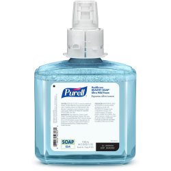 Purell™ Healthy Soap, 1 Case of 2 (Skin Care) - Img 2