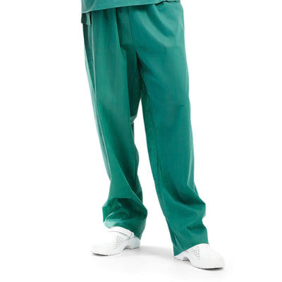 Barrier® Scrub Pants, 1 Bag of 12 (Pants and Scrubs) - Img 1