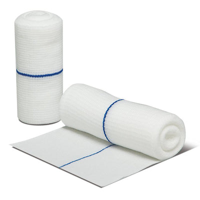 Flexicon® Sterile Conforming Bandage, 3 Inch x 4-1/10 Yard, 1 Each (General Wound Care) - Img 2